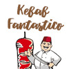 Doner Kebab Fantastico