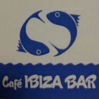 Cafe Ibiza