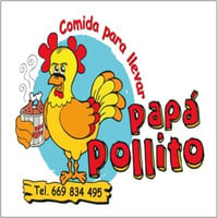 Papa Pollito