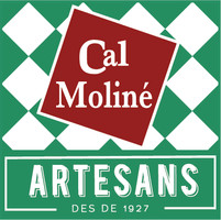 Cal Moliné