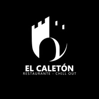 El CaletÓn Chill Out