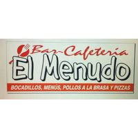 CafeterÍa El Menudo.