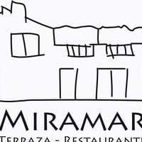 Terraza Miramar