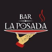 La Posada