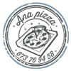 Ana Pizza