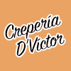 Creperia D'victor