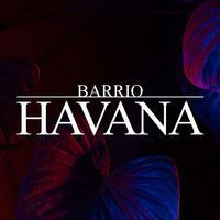 Havana Barrio