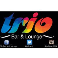 Trio And Lounge