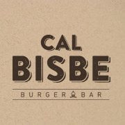 Cal Bisbe
