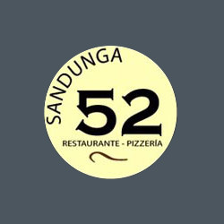Sandunga 52 Denia