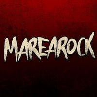 Marearock Rock- (alicante)
