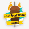 Fast Food Doner Kebab Bormujos