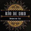 Rio De Oro