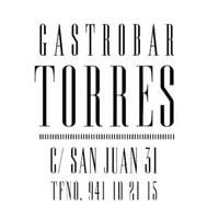 Torres Gastrobar