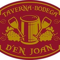 La Taverna D'en Joan