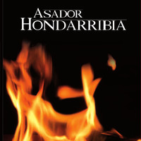 Asador Hondarribia