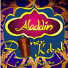 Doner Kebab Aladdin