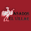 Asados El Villar