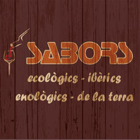 Sabors El Taller GastronÒmic