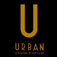 Urban Cocktail Club