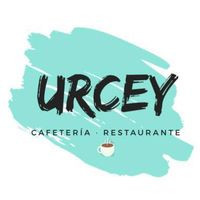 Urcey