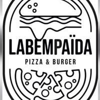 Labempaïda