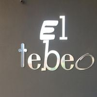 El Tebeo