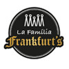 La Familia Frankfurt's