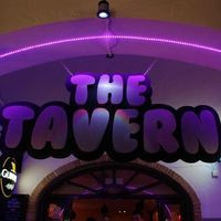 The Tavern Villamartin