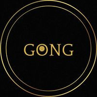 Gong