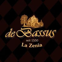 De Bassus La Zenia Cerveceria Orihuela Costa