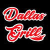 Dallas Grill