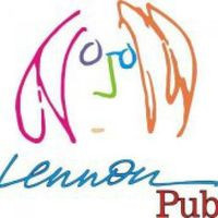 Pub Lennon Escucha