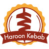 Haroon Donner Kebab