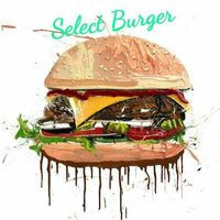 Select Burger