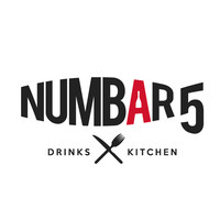 Numbar5, Restaurant In Cabo Roig