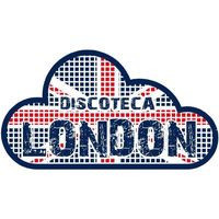 Discoteca London Fuengirola