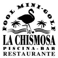 La Chismosa Pool, Bar And Restaurant
