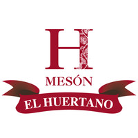 Meson El Huertano