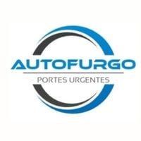 Autofurgo