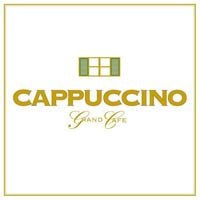 Cappuccino Grand Cafe Balears