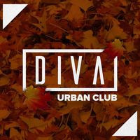 Diva Urban Club