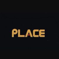 Place