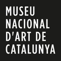 Museu Nacional D'art De Catalunya