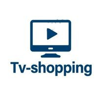 Comedor Universitario Alfonso Viii