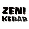 Pizzeria Kebab Zeni