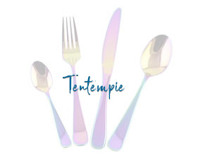 Tentempie