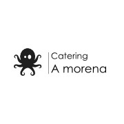 PulperÍa Catering A Morena