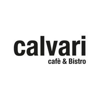 Cafe Del Calvari