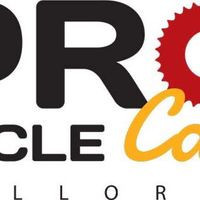 Pro Cycle Hire Mallorca